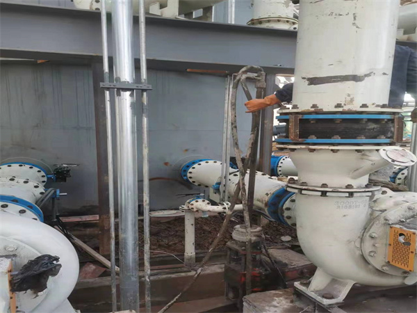 晋城设备基础沉降下沉注浆加固增加荷载